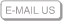 Email Us